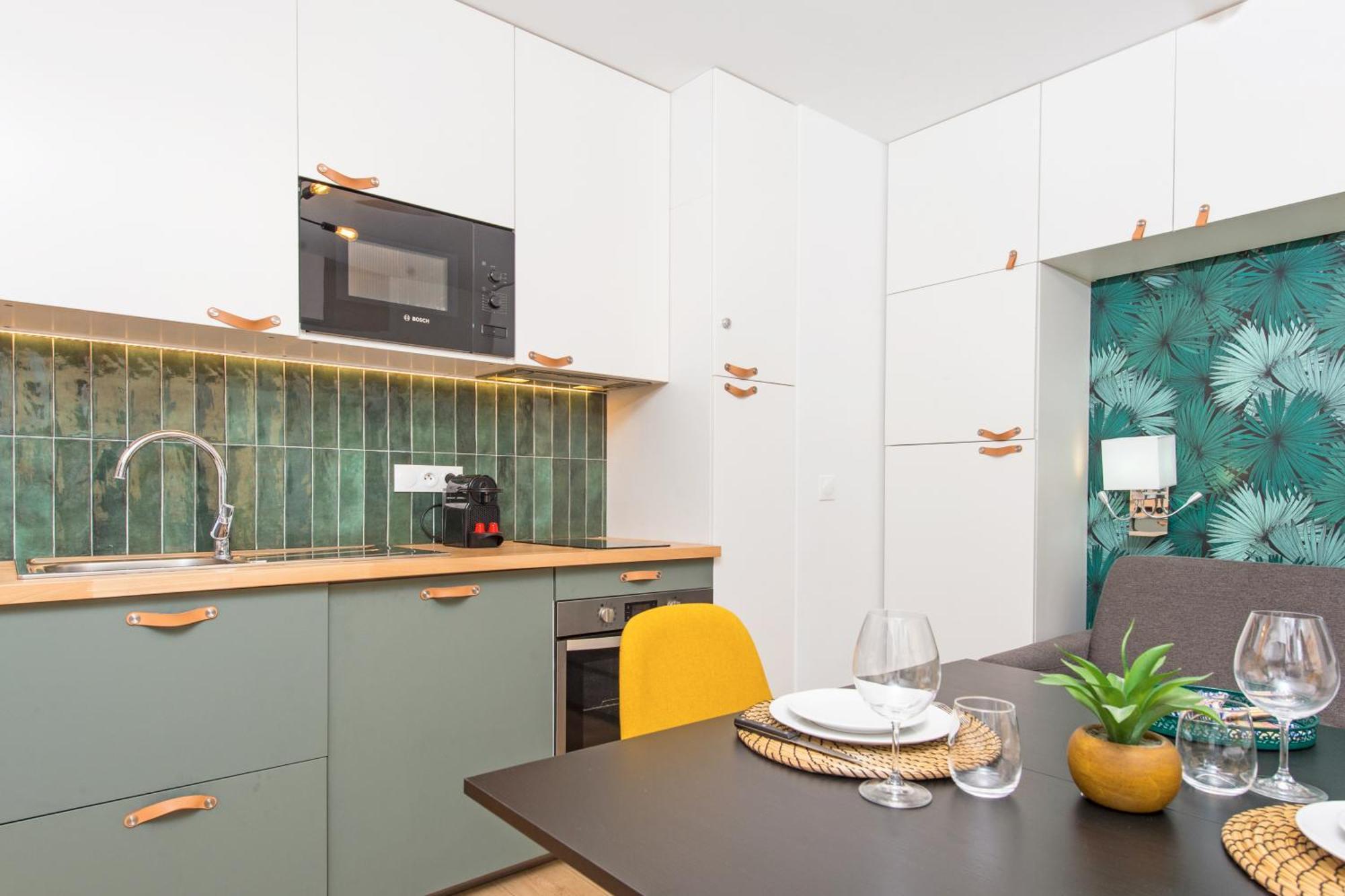Frontiere De Monaco - Studio Renove - Ae Beausoleil Dış mekan fotoğraf